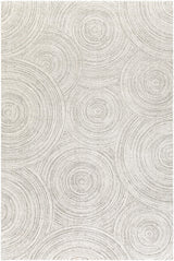 Surya Gavic GVC-2305 5'3" x 7'3" Rug