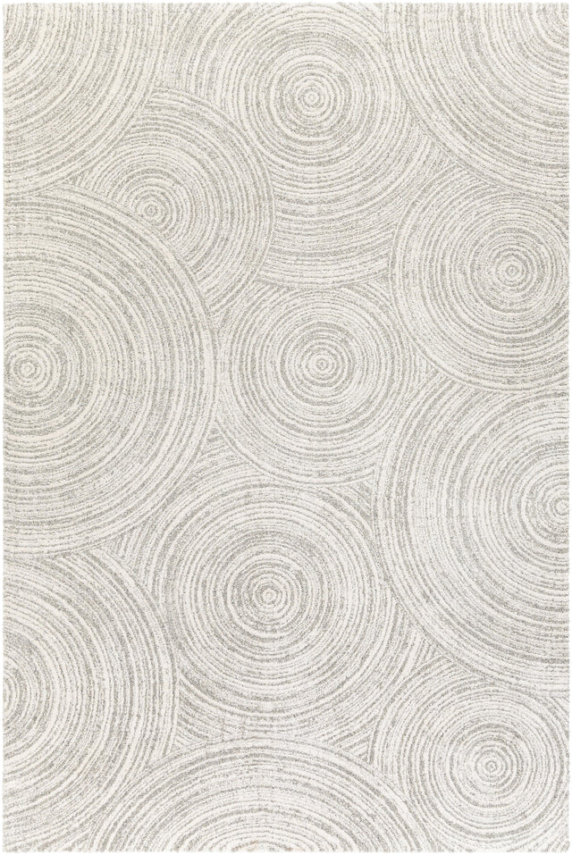 Surya Gavic GVC-2305 5'3" x 7'3" Rug