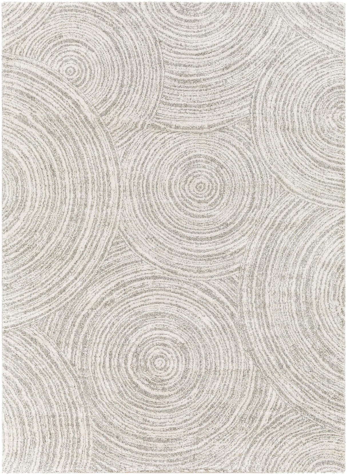 Surya Gavic GVC-2305 5'3" x 7'3" Rug