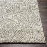 Surya Gavic GVC-2305 5'3" x 7'3" Rug