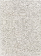 Surya Gavic GVC-2305 7'10" x 10' Rug