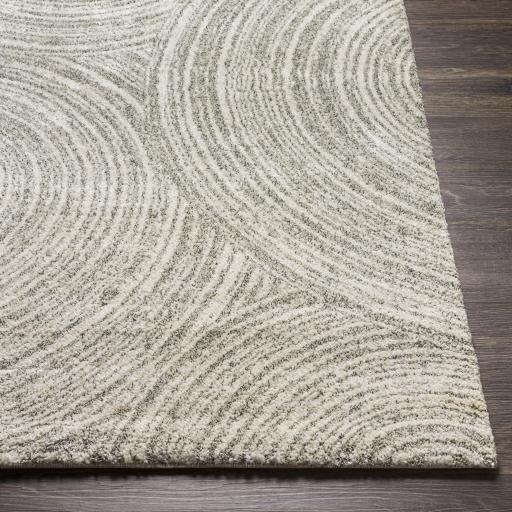 Surya Gavic GVC-2305 7'10" x 10' Rug