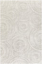 Surya Gavic GVC-2305 8'10" x 12' Rug