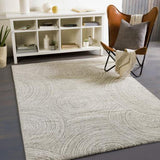 Surya Gavic GVC-2305 8'10" x 12' Rug