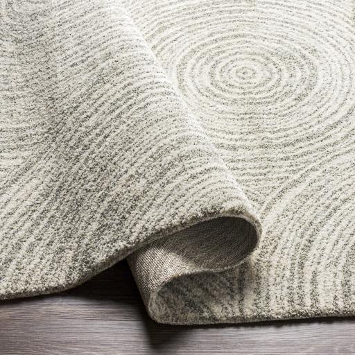 Surya Gavic GVC-2305 8'10" x 12' Rug