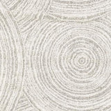 Surya Gavic GVC-2305 8'10" x 12' Rug