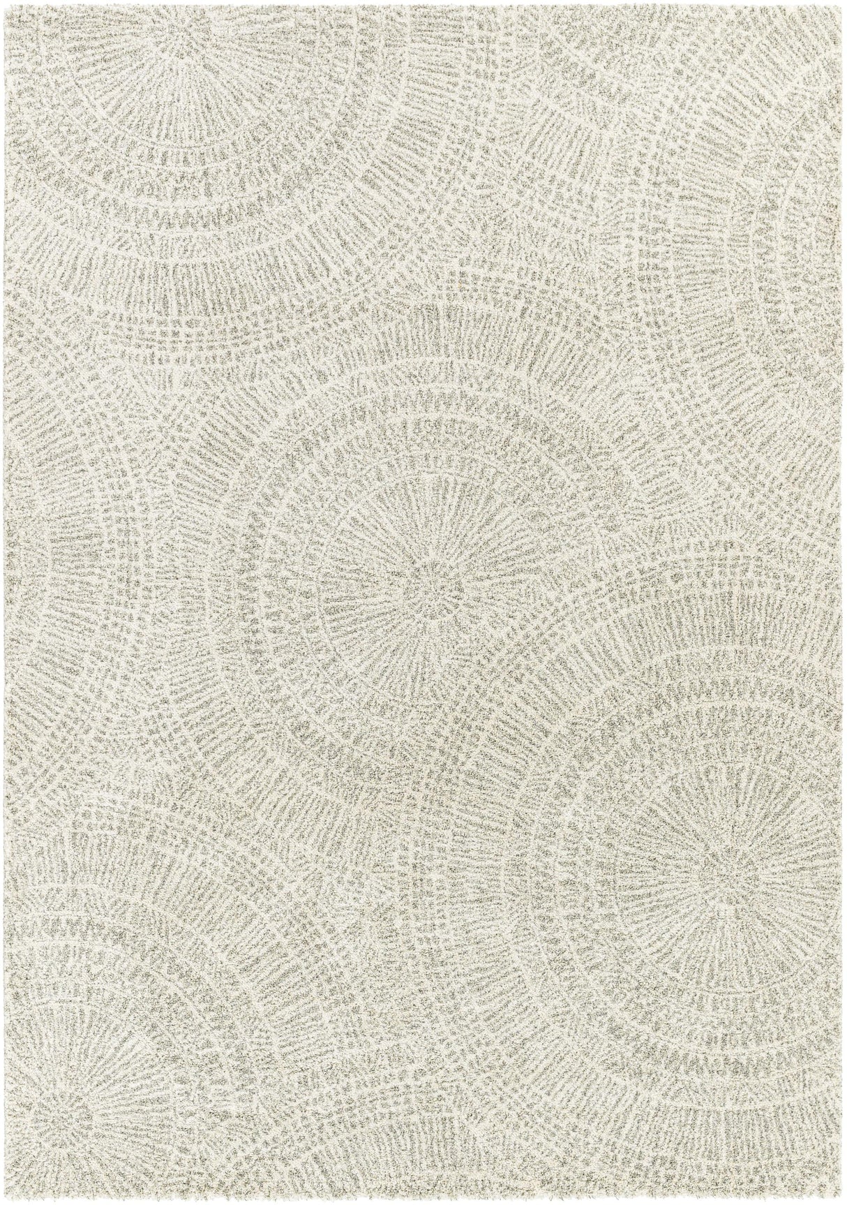 Surya Gavic GVC-2306 9' x 12' Rug