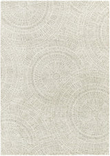 Surya Gavic GVC-2306 9' x 12' Rug