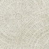 Surya Gavic GVC-2306 Charcoal Cream 9' x 12' Rug