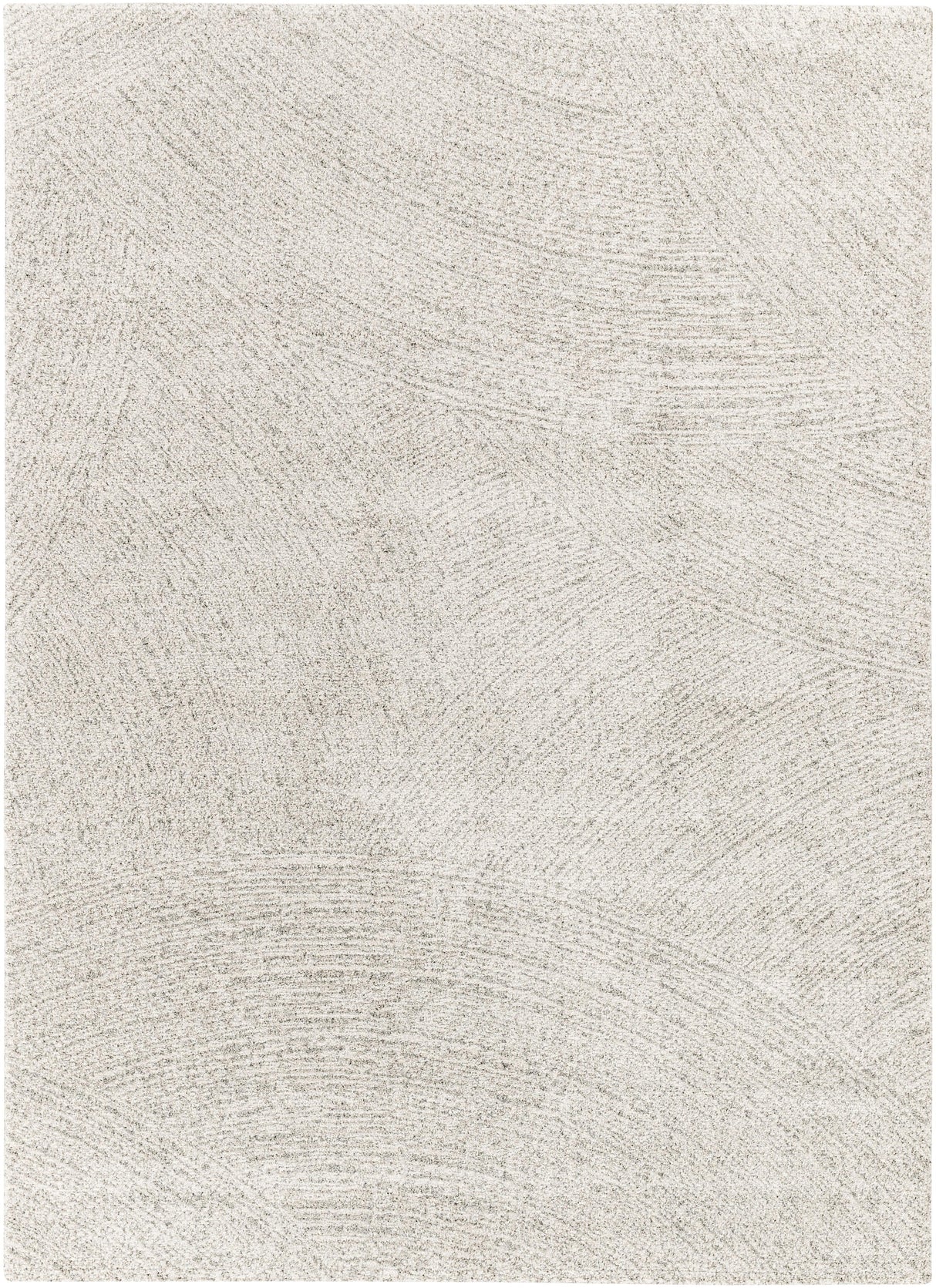 Surya Gavic GVC-2307 6'7" x 9'6" Rug