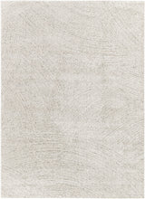 Surya Gavic GVC-2307 6'7" x 9'6" Rug