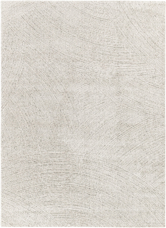 Surya Gavic GVC-2307 6'7" x 9'6" Rug
