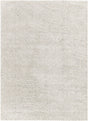 Surya Gavic GVC-2307 6'7" x 9'6" Rug