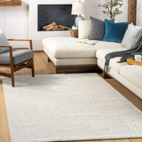 Surya Gavic GVC-2307 6'7" x 9'6" Rug