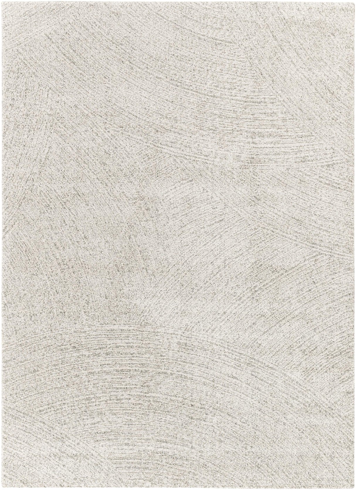 Surya Gavic GVC-2307 6'7" x 9'6" Rug