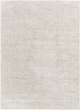 Surya Gavic GVC-2307 6'7" x 9'6" Rug
