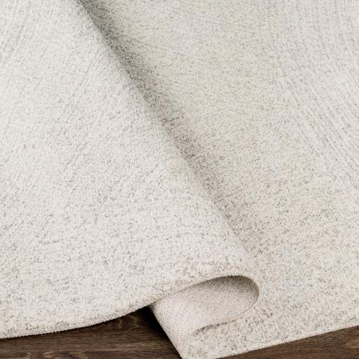 Surya Gavic GVC-2307 6'7" x 9'6" Rug