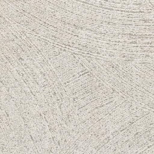 Surya Gavic GVC-2307 6'7" x 9'6" Rug