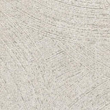 Surya Gavic GVC-2307 6'7" x 9'6" Rug