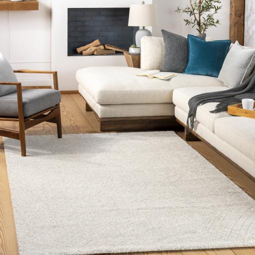 Surya Gavic GVC-2307 8'10" x 12' Rug