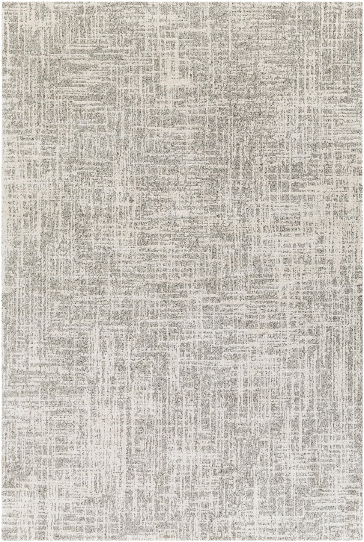 Surya Gavic GVC-2308 4'3" x 5'11" Rug