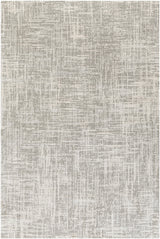 Surya Gavic GVC-2308 4'3" x 5'11" Rug