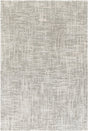 Surya Gavic GVC-2308 4'3" x 5'11" Rug