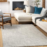 Surya Gavic GVC-2308 4'3" x 5'11" Rug