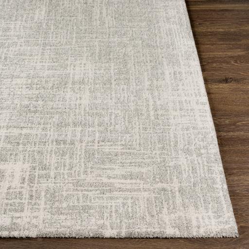 Surya Gavic GVC-2308 4'3" x 5'11" Rug