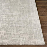 Surya Gavic GVC-2308 4'3" x 5'11" Rug