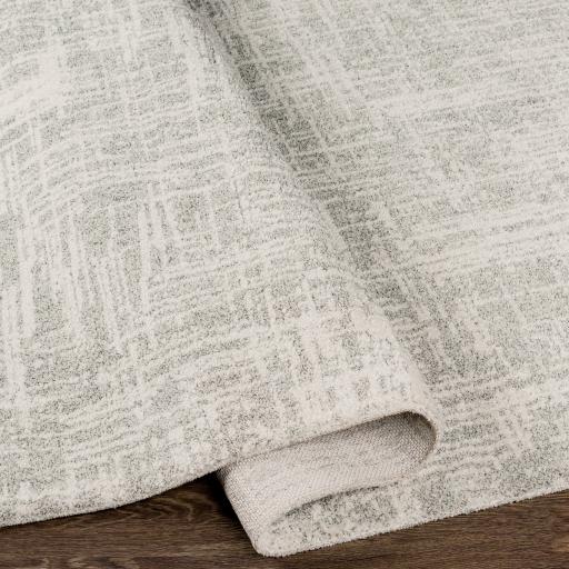 Surya Gavic GVC-2308 4'3" x 5'11" Rug
