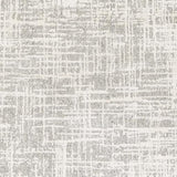 Surya Gavic GVC-2308 4'3" x 5'11" Rug