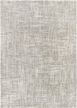 Surya Gavic GVC-2308 6'7" x 9'6" Rug