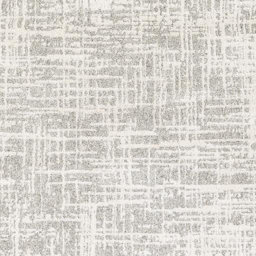 Surya Gavic GVC-2308 8'10" x 12' Rug