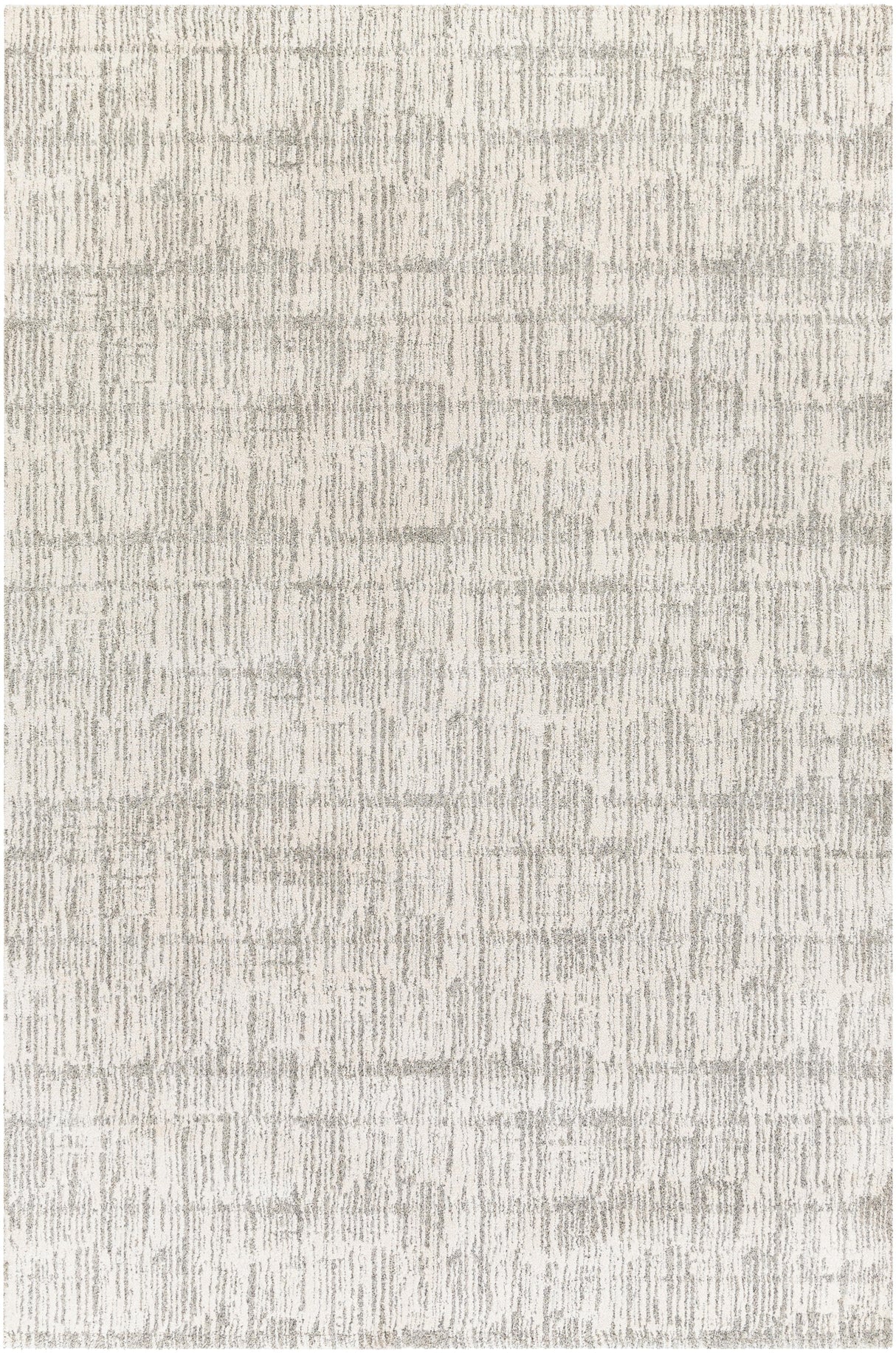 Surya Gavic GVC-2309 2' x 2'11" Rug