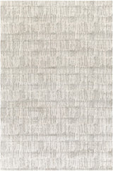 Surya Gavic GVC-2309 2' x 2'11" Rug