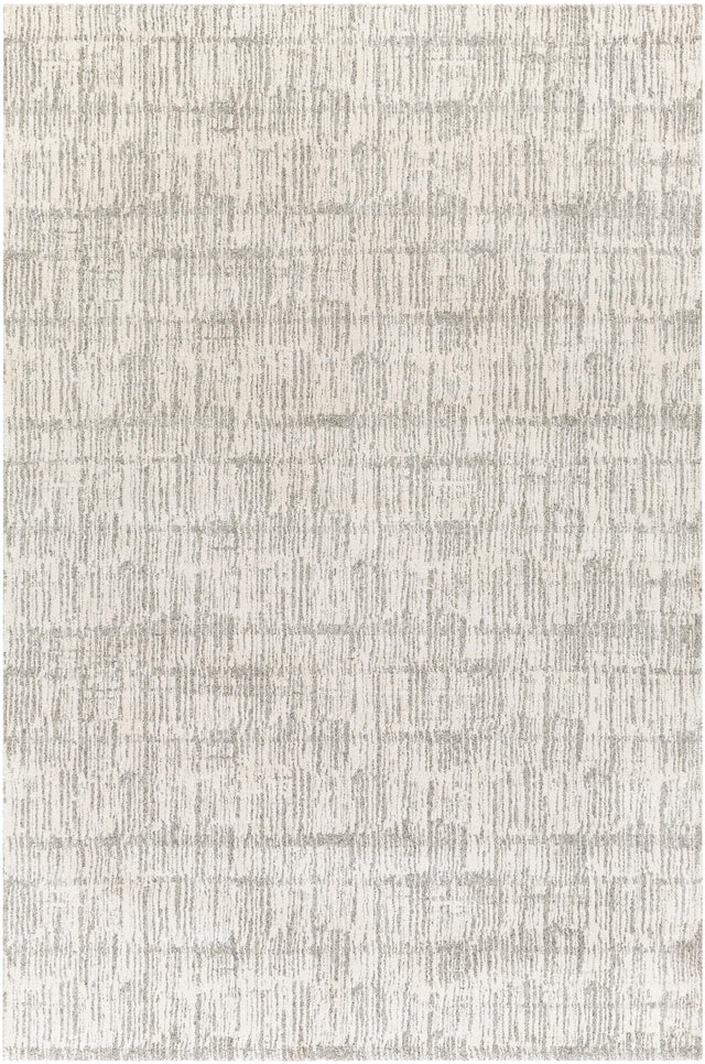Surya Gavic GVC-2309 2' x 2'11" Rug