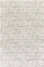 Surya Gavic GVC-2309 2' x 2'11" Rug