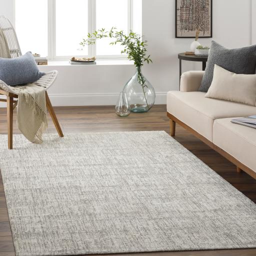 Surya Gavic GVC-2309 2' x 2'11" Rug