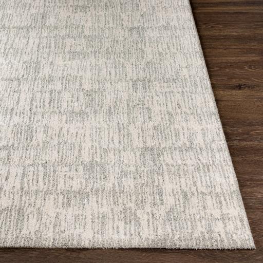 Surya Gavic GVC-2309 2' x 2'11" Rug