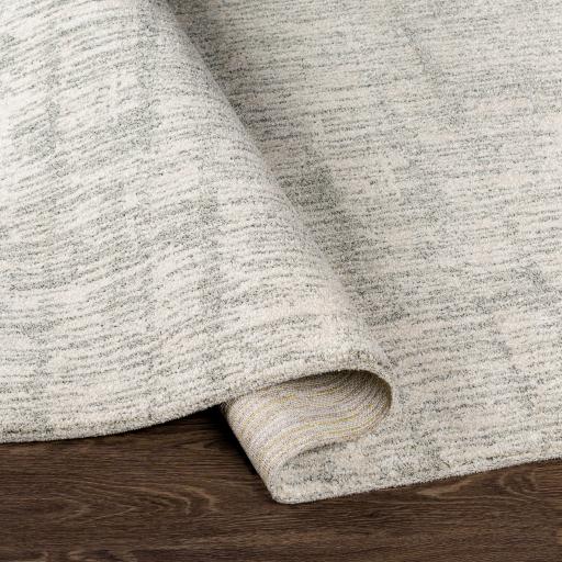 Surya Gavic GVC-2309 2' x 2'11" Rug