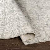 Surya Gavic GVC-2309 2' x 2'11" Rug