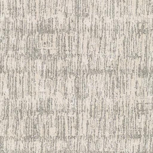 Surya Gavic GVC-2309 2' x 2'11" Rug
