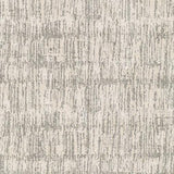 Surya Gavic GVC-2309 2' x 2'11" Rug