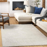 Surya Gavic GVC-2310 2' x 2'11" Rug
