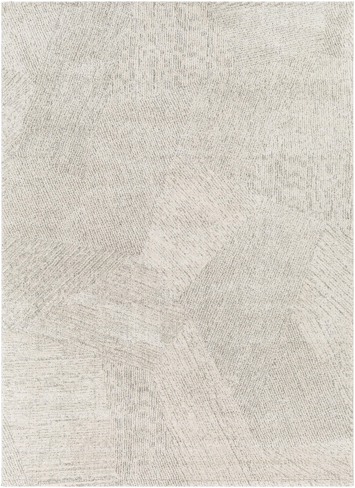 Surya Gavic GVC-2310 4'3" x 5'11" Rug