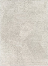 Surya Gavic GVC-2310 4'3" x 5'11" Rug