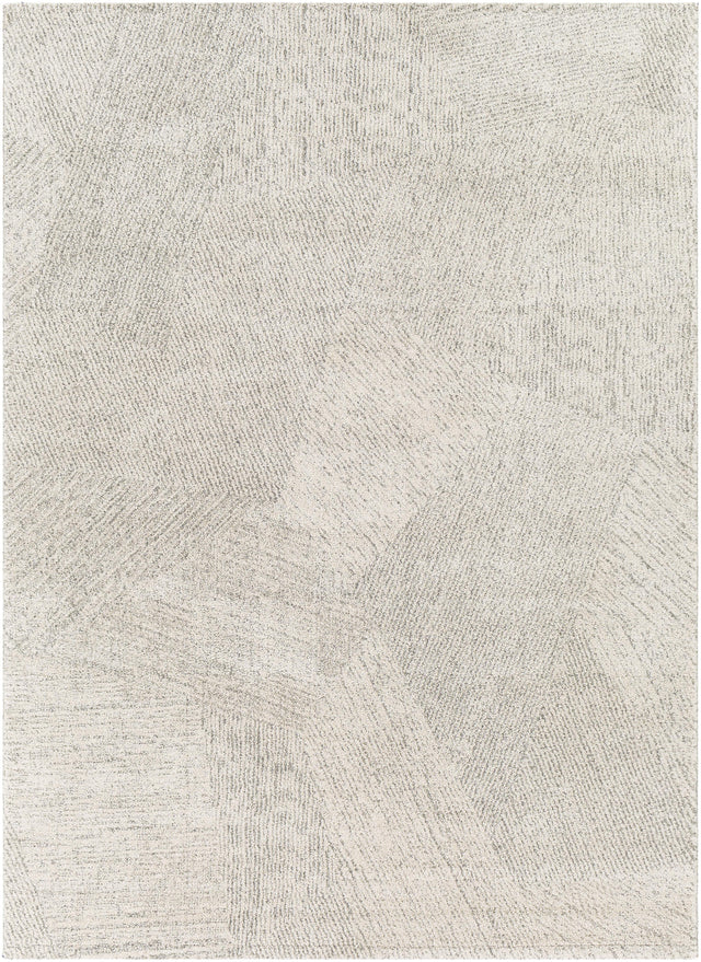 Surya Gavic GVC-2310 4'3" x 5'11" Rug