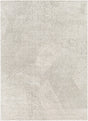 Surya Gavic GVC-2310 4'3" x 5'11" Rug