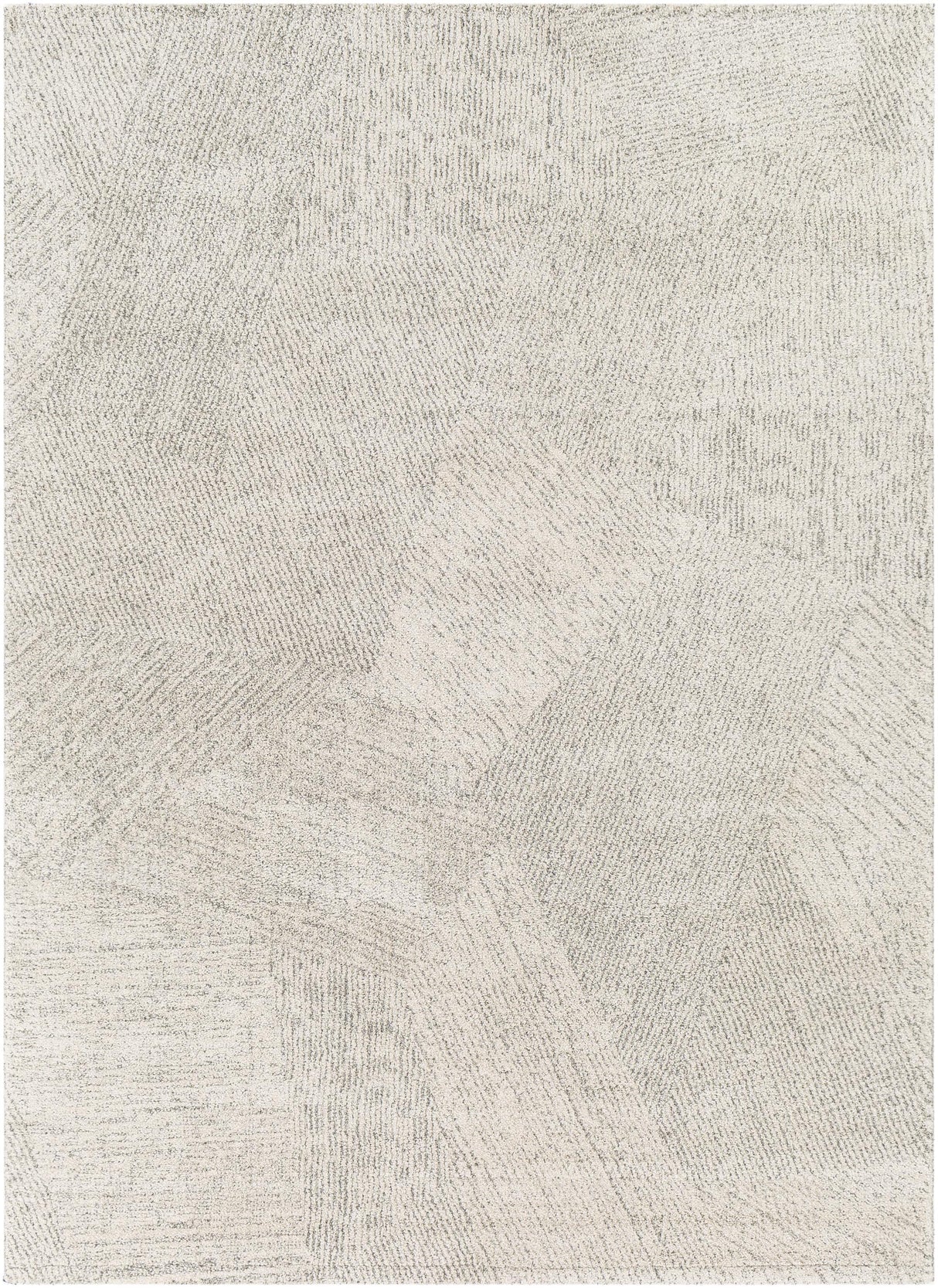 Surya Gavic GVC-2310 4'3" x 5'11" Rug